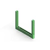 EDAC 316-013-521-158 Standard Card Edge Connectors Card Edge Connector