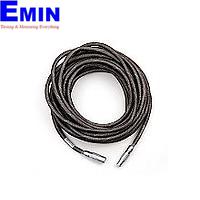 Cáp nối KEYSIGHT 85554A (10m)