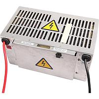 Ioxus iMOD059V072A3H-02A モジュール 59ボルト 72F アクティブバランシング