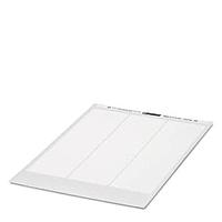 PHOENIX CONTACT 0824242 プリンター BMKL 18X 6 WH CUS