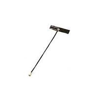 Ăng-ten Dải Ăng-ten Thụ động cho Mô-đun WiFi xPico Lantronix XPW100A003-01-B