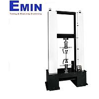 Cometech QC-500M1 电脑拉伸试验机（500kN）