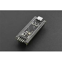 Bảng Mạch Trình Diễn STM32F411 "BlackPill" Bảng Phát Triển DFRobot DFR0864