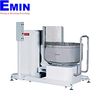 Thunderbird BL-200 滚筒提升机/倾卸机 (200kg)