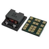 Không cách ly / PoL 5 TO 25VDC,6A Murata Electronics MYSGK02506BRSR