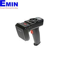 Máy đọc mã vạch Honeywell IH21