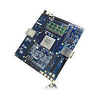 Card mở rộng chiều cao Adapter (HMF3C) Terasic Technologies S0171