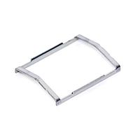 Phần cứng công tắc lò xo lá Omron Automation and Safety A3A-200