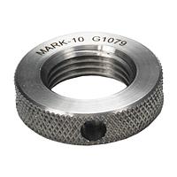 Mark-10 G1079 Lock Ring