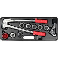 Dụng cụ nong ống đồng tay YATO YT-21825 (9.5mm(3/8")-28.6mm(1-1/8"))