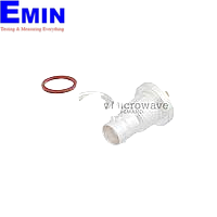 Fairview SC6005 连接器（BNC女，3Ghz）