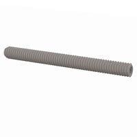 Essentra Components 010832T175 Set Screw Set Screw, Socket Head, #8-32 Thread, 1 3/4 Lg