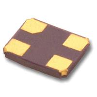 Pletronics Inc. SM11TBE-18-25.0M SMD Crystal 25MHz -40C - 85C