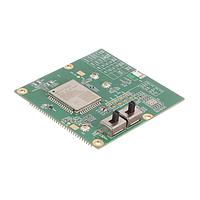 Bộ Đánh Giá EVB KIT Quectel MC60CATEA-KIT