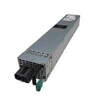 Nguồn Cấp Đầu Cuối Murata Electronics D1U54-D-2500-12-HB4C