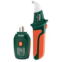 EXTECH CB20 Máy dò tìm thiết bị điện nối với CB