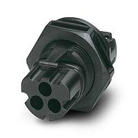 PHOENIX CONTACT 1409218 Housings PRC3-FT25-MC