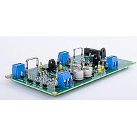Texas Instruments PMLKBOOSTEVM Voltage Regulator - Switching Regulator PMLKBOOSTEVM