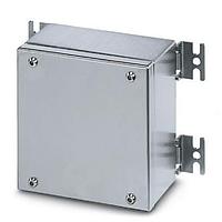 Hộp Đấu Dây E S4 A 150X150X80 PHOENIX CONTACT 0899553