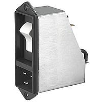 Schurter EF12.2183.1110.01 Inlets EF12 .A326F200C0 20A