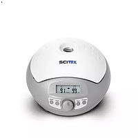 Scitek CFG-15HM High Speed Mini Centrifuge
