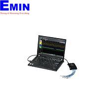 Máy phân tích logic Lecroy LogicStudio 16 (16ch)