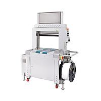 Transpak TP-702BPS 머큐리 트랜짓 (5-12mm, 1-55kg)