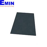 Thiết bị thử thả rơi cho đồ chơi GESTER GT-M35A (850mm)