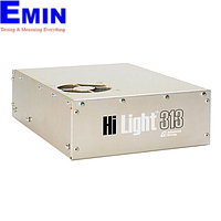 Advanced Energy HiLight 600W RF Plasma Generator (600W, 13.56MHz)