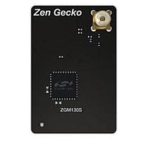 Bộ Khởi Động Mạch Radio Mô-đun Z-Wave ZGM130S Hỗ Trợ Khoảng Cách Xa Silicon Labs SLWRB4207A