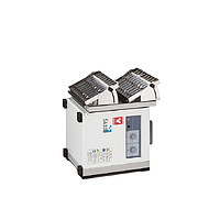 Máy lắc Yamato SA320 (20~210 rpm)