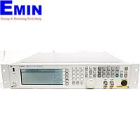 Agilent N5182A RF信号発生器レンタルサービス
