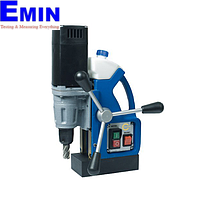 Mackma M30 ເຈາະແມ່ເຫຼັກ (9750 N)