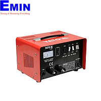 Yato YT-8304 汽车电瓶充电器 12V-24V