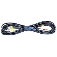 Omron Automation and Safety ZJ-BAS-FC05A Anti-Static Control Products Connector