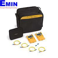 Fluke Network CFP-SM-ADD CertiFiber Pro 싱글 모드 모듈 애드온 키트