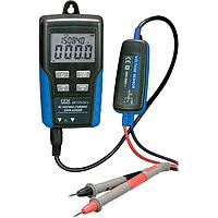 CEM Electric Datalogger Repair Service