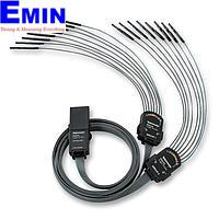 TEKTRONIX P6616 ロジックプローブ