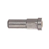 Mill-Max 4622-0-15-80-30-14-10-0 Press-Fit STD. CONNECTOR JACK RECEPTACLE