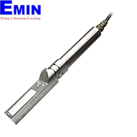 Imko SONO-SILO Standard Concrete moisture