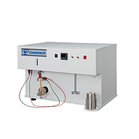 Cometech QC-104A MIT 접는 내구성 시험기