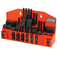 Vertex CK-12A Sample holder