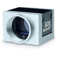 Camera (Camera Đóng) Basler acA4112-30um USB 3.0 với cảm biến CMOS Sony IMX253 cung cấp 30 khung hình mỗi giây ở độ phân giải 12,3 MP. Basler 107416