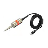 IMV VB-2001 Pickup Probe