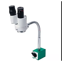 Kính hiển vi soi nổi INSIZE 5305-ZS90 (8X)