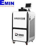 D-MEI DY-HTS300 高精度标准恒温槽 (70 ～ 300℃, 2KW)