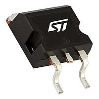 STMicroelectronics STB36N60M6 MOSFETs N-channel 600 V, 85 mOhm typ 30 A MDmesh M6 Power MOSFET
