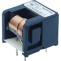 Tamura L18P003S05 보드 마운트 전류 센서 CURRENT SENSOR (3A; +5V)