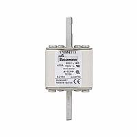 Eaton Bussmann 170M4313 고속 퓨즈 450A 690V 1E/86 AR UC