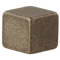 Cảm biến hiệu ứng Hall phần cứng cảm biến đơn cực Honeywell 103MG8